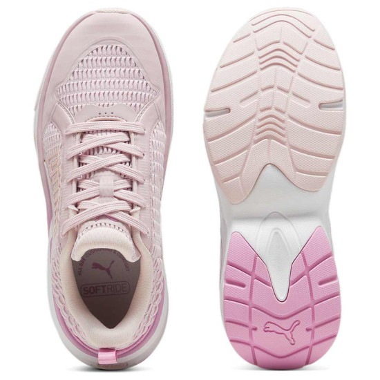 Puma Softride Divine W